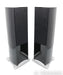 Tannoy Definition DC10A Floorstanding Speakers; DC-10A; Piano Black Pair