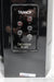 Tannoy Definition DC10A Floorstanding Speakers; DC-10A; Piano Black Pair