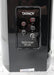 Tannoy Definition DC10A Floorstanding Speakers; DC-10A; Piano Black Pair