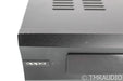 Oppo BDP-105D Universal Blu-Ray Player; BDP105D; Remote; Darbee Edition