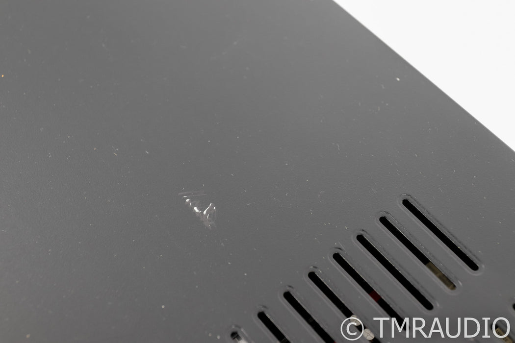 Oppo BDP-105D Universal Blu-Ray Player; BDP105D; Remote; Darbee Edition