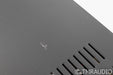 Oppo BDP-105D Universal Blu-Ray Player; BDP105D; Remote; Darbee Edition