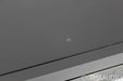 Oppo BDP-105D Universal Blu-Ray Player; BDP105D; Remote; Darbee Edition