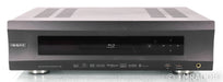 Oppo BDP-105D Universal Blu-Ray Player; BDP105D; Remote; Darbee Edition