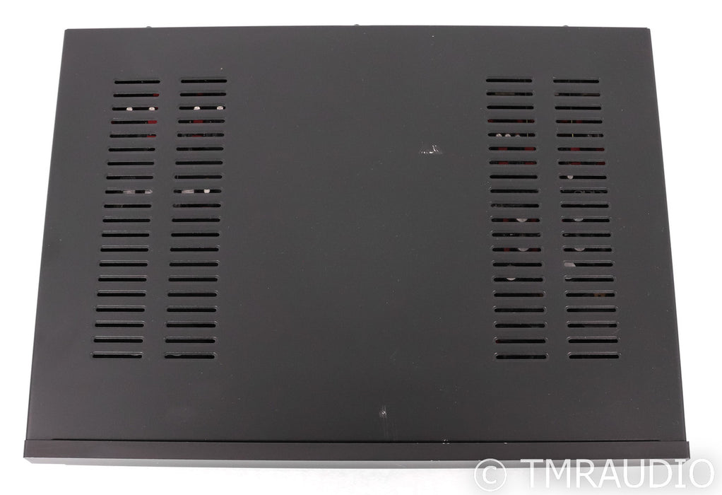 Oppo BDP-105D Universal Blu-Ray Player; BDP105D; Remote; Darbee Edition
