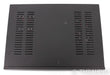 Oppo BDP-105D Universal Blu-Ray Player; BDP105D; Remote; Darbee Edition