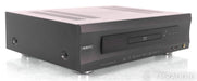 Oppo BDP-105D Universal Blu-Ray Player; BDP105D; Remote; Darbee Edition