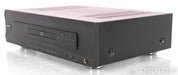 Oppo BDP-105D Universal Blu-Ray Player; BDP105D; Remote; Darbee Edition