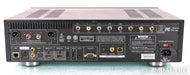Oppo BDP-105D Universal Blu-Ray Player; BDP105D; Remote; Darbee Edition