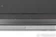Oppo BDP-105D Universal Blu-Ray Player; BDP105D; Remote; Darbee Edition