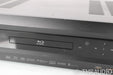Oppo BDP-105D Universal Blu-Ray Player; BDP105D; Remote; Darbee Edition