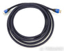AudioQuest Vodka HDMI Cable; Single 3m Digital Interconnect