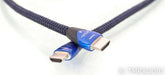 AudioQuest Vodka HDMI Cable; Single 3m Digital Interconnect
