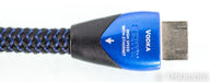 AudioQuest Vodka HDMI Cable; Single 3m Digital Interconnect