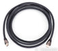 AudioQuest Carbon 48 HDMI Cable; 3m Digital Interconnect