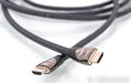AudioQuest Carbon 48 HDMI Cable; 3m Digital Interconnect