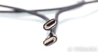 AudioQuest Carbon 48 HDMI Cable; 3m Digital Interconnect
