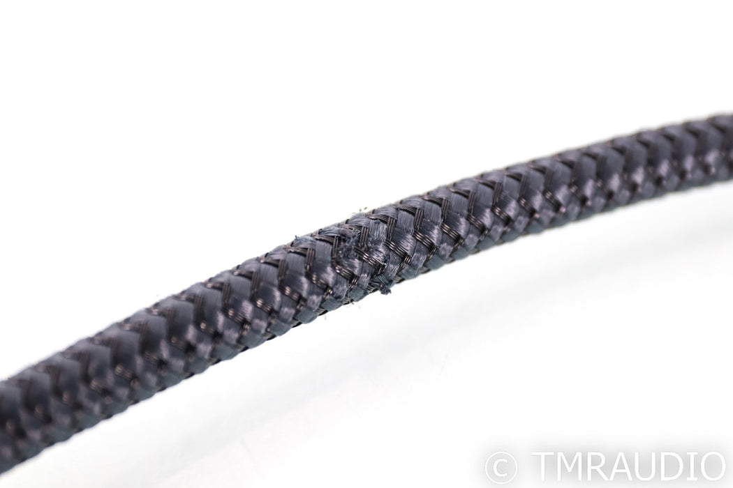 AudioQuest Carbon 48 HDMI Cable; 3m Digital Interconnect