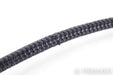 AudioQuest Carbon 48 HDMI Cable; 3m Digital Interconnect