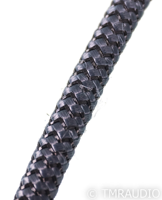 AudioQuest Carbon 48 HDMI Cable; 3m Digital Interconnect