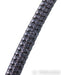 AudioQuest Carbon 48 HDMI Cable; 3m Digital Interconnect