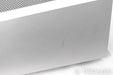 Luxman M-600A Stereo Power Amplifier; M600A