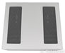 Luxman M-600A Stereo Power Amplifier; M600A