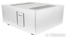 Luxman M-600A Stereo Power Amplifier; M600A