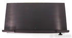 Coda 07X Stereo Preamplifier; 07-X (No Remote)