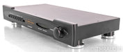 Coda 07X Stereo Preamplifier; 07-X (No Remote)