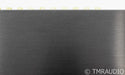 Coda 07X Stereo Preamplifier; 07-X (No Remote)