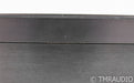 Coda 07X Stereo Preamplifier; 07-X (No Remote)