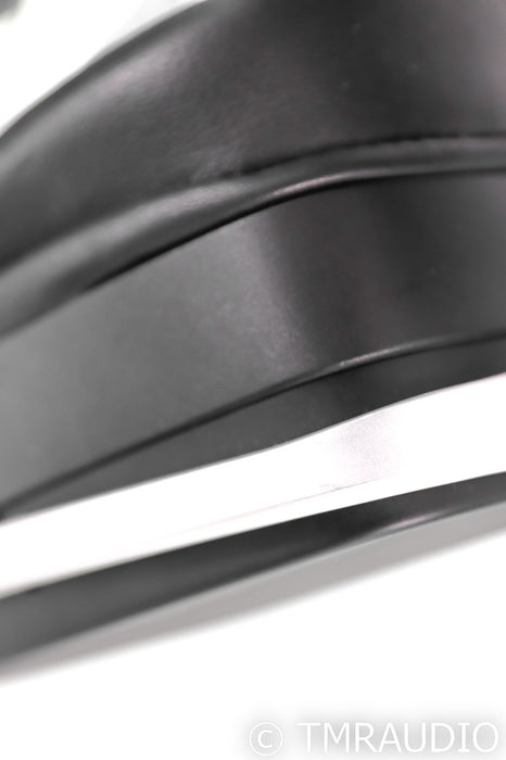 Hedd Audio HEDDphone Electrodynamic headphones