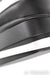 Hedd Audio HEDDphone Electrodynamic headphones