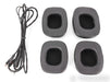 Hedd Audio HEDDphone Electrodynamic headphones