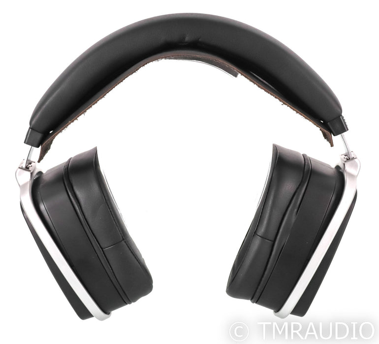 Hedd Audio HEDDphone Electrodynamic headphones