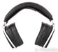 Hedd Audio HEDDphone Electrodynamic headphones