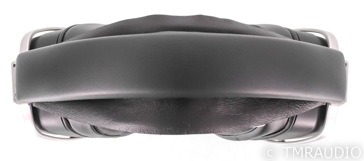 Hedd Audio HEDDphone Electrodynamic headphones