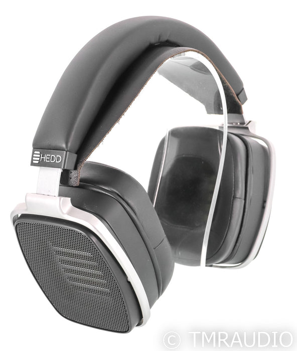 Hedd Audio HEDDphone Electrodynamic headphones