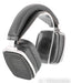 Hedd Audio HEDDphone Electrodynamic headphones