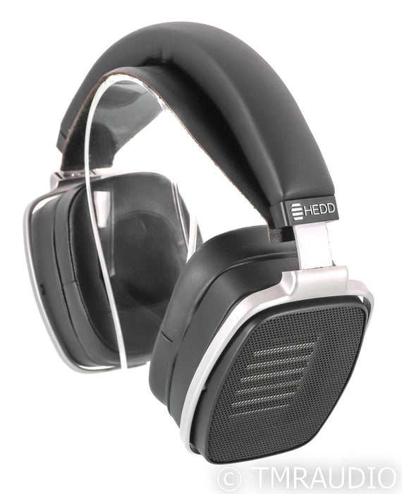 Hedd Audio HEDDphone Electrodynamic headphones