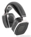 Hedd Audio HEDDphone Electrodynamic headphones