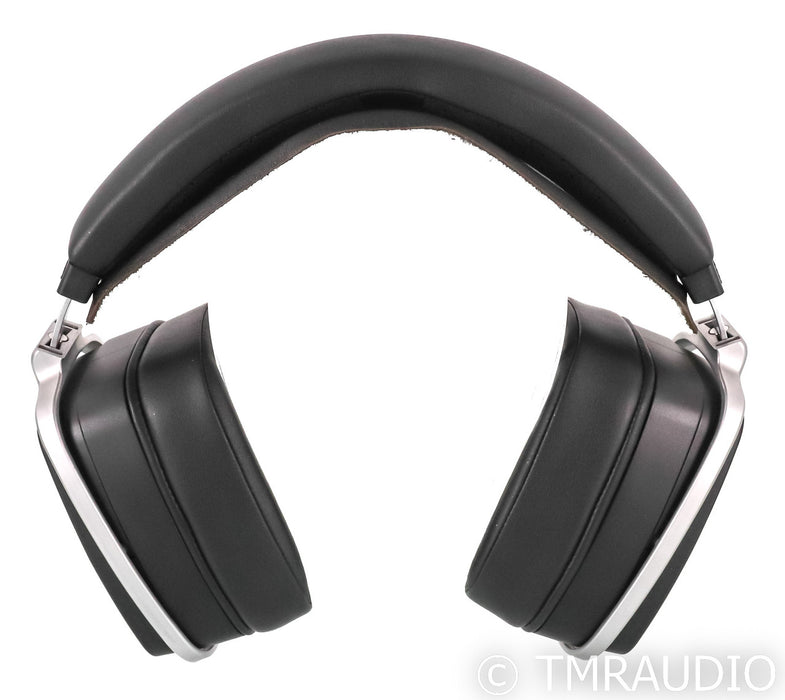 Hedd Audio HEDDphone Electrodynamic headphones
