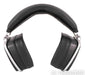Hedd Audio HEDDphone Electrodynamic headphones