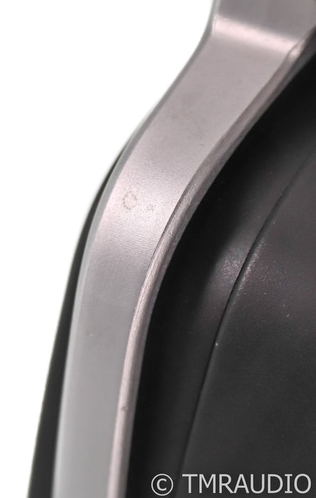 Hedd Audio HEDDphone Electrodynamic headphones
