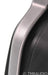 Hedd Audio HEDDphone Electrodynamic headphones