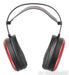 Dan Clark Audio Aeon 2 Closed Back Planar Magnetic Headphones; Upgraded Cable