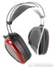 Dan Clark Audio Aeon 2 Closed Back Planar Magnetic Headphones; Upgraded Cable