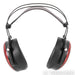 Dan Clark Audio Aeon 2 Closed Back Planar Magnetic Headphones; Upgraded Cable