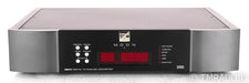 SimAudio Moon Neo 380D DSD Wireless DAC; D/A Converter; Remote
